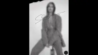 (𝙛𝙧𝙚𝙚) brent faiyaz x arin ray type beat • ''my way''