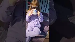 Лавки з кованими елементами. Лавка кована