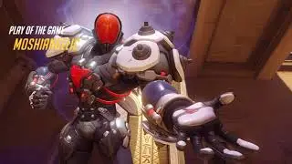 Sigma potg