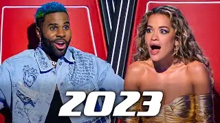 AUSTRALIA’S GOT TALENT!