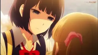 Cuando tienes una novia muy Toxica #11 // Anime Recopilación // Celos en el Anime