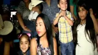 FIN DEL JARIPEO EN MESA DEL SALTO PTE 9