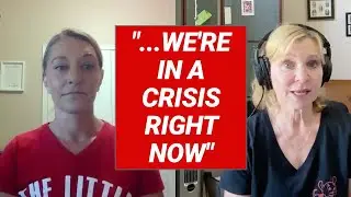 Dog Rescue Crisis: Funding Struggles & Saving Lives
