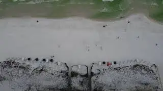 Epic view