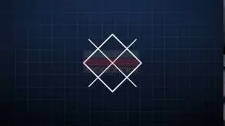 INTRO канала