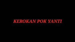 DiKerokin Cewek Cantik |Kerokan Pok Yanti|