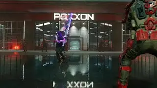 Nikolai was reincarnate as Rhino in Spider-Man