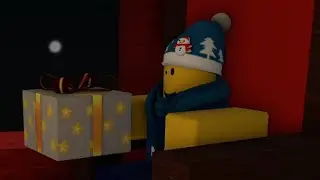 holidays.mp4