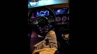 [FREE] YSN Flow x Justin Rarri Type Beat 2023 - 
