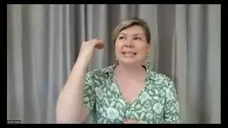 Лето в детском саду или центре