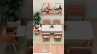 let's furnish house 3 in San Sequoia 