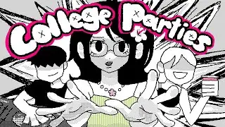 College Parties
