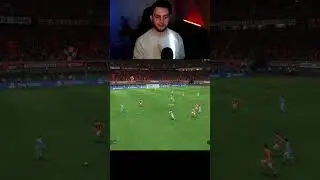 🤙🏻 Холланд и Роналдиньо в ОДНОМ составе делают ЧУДЕСА 🔥 фк 24 фифа карьера