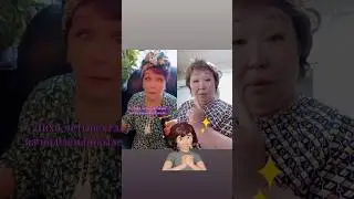 7 июня 2024 г. Такой впечатлительный мужик... 