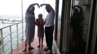 Decameron Aquarium 2