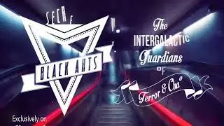 Design vintage logo and animation/I will design vintage logo and animation