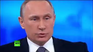 Путин эффективный менеджер колонии США