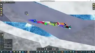Country Flag Olympic 2022 Snow