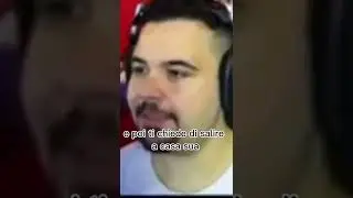 meme su 