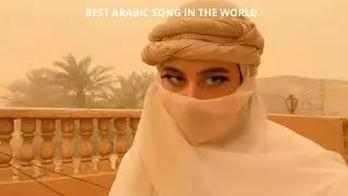 ARABIC SONG VIRAL DI TIKTOK TERBARU FULL ALLBUM
