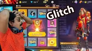 Daimond Royal + incubator 1 Spin Trick But This Bundle Is Tutty 🤣😂 #shorts #freefire #newincubator