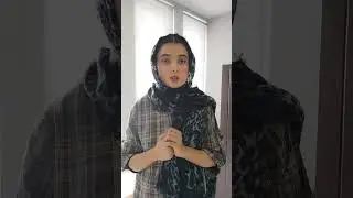 Allah or Hamari Azmaish