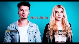 Cevapsız Çınlama KARAOKE
