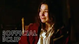 Lazareth | Official Clip (HD) | Lazareth Is For Us