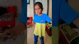 paisa🙏😎