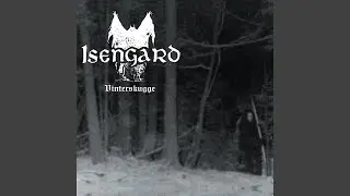 Trollwandering (Outro)
