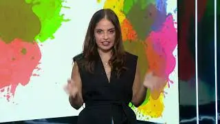 אורי קראוס, מעצבי הפנים שיוציאו לכם את העיניים ברשת פרק 31