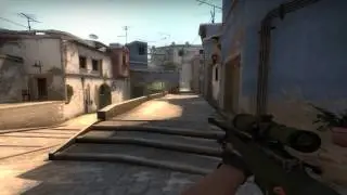 Random CSGO shit #3