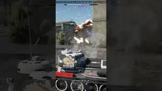 Т-34-85 