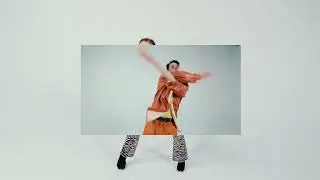 LEVEL DANCE SCHOOL