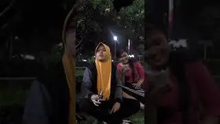 Nyobain VAPE bikin KAPOK