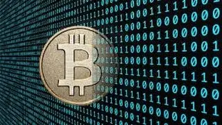 How to buy bitcoins using credit card