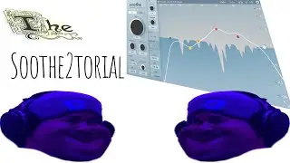 The SECRET of Soothe 2