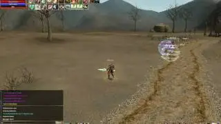 tantra ph CE user HTLauncher 2010-07-16 12-56-47-86.avi