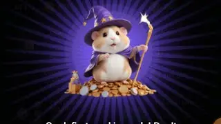daily combo today hamster Kombat 27 August