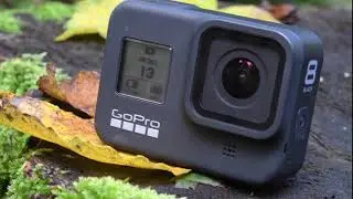 Best Action Camera For Car Videos & Racing 2021 | Top 5 Best Action Cameras in 2021