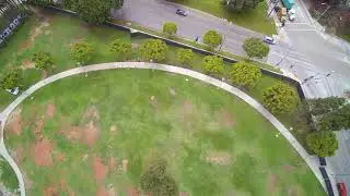 FAP’s First Video