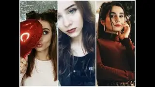 Актёры сериала 