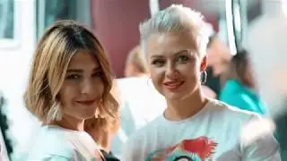 Amway_2017_год