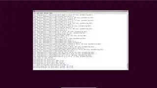Specador Documentation Generator - How to Generate Documentation From the Terminal