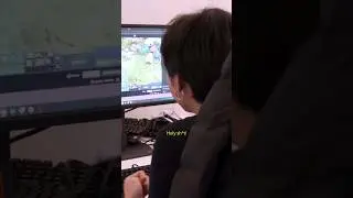 Jabz you trying to throw? 💀 #dota2