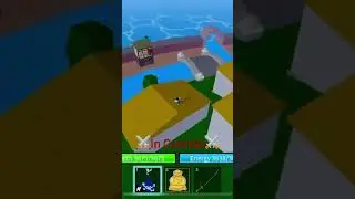 part two hacker is still here #bloxfruit #roblox