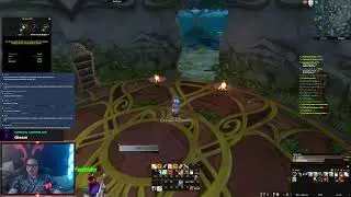 | ENDLESS.GG | THE BEST NEW PRIVATE SERVER IS BACK!! !youtube for beginner guides! !warmane