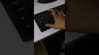 Best way to speed up computer | कंप्यूटर को तेज़ करने का सबसे अच्छा तरीका 🔥 #shorts #viral #trending