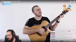 Enes Batur Parodi (Yayından Kesitler #1)