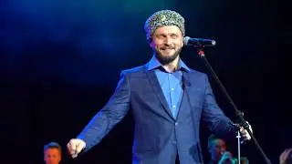 Морошка {МАЛИНКА БГ ПРЕВОД} -- ВИКТОР СОРОКИН